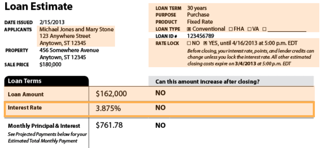 Ready to refinance? How to find the value of your home