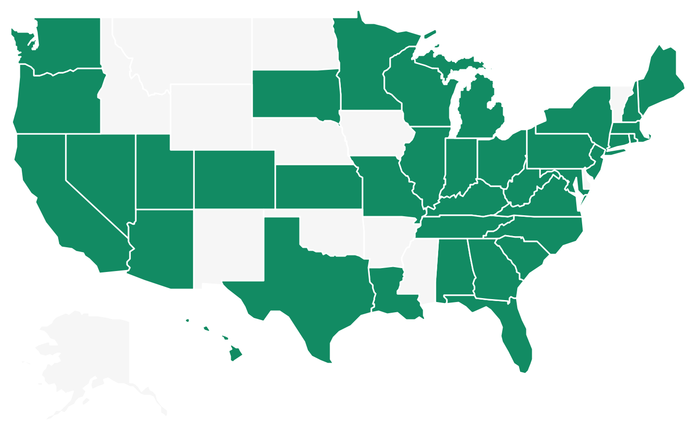 CrossCountry Branch Locations, CrossCountry Mortgage Review from The Mortgage Reports