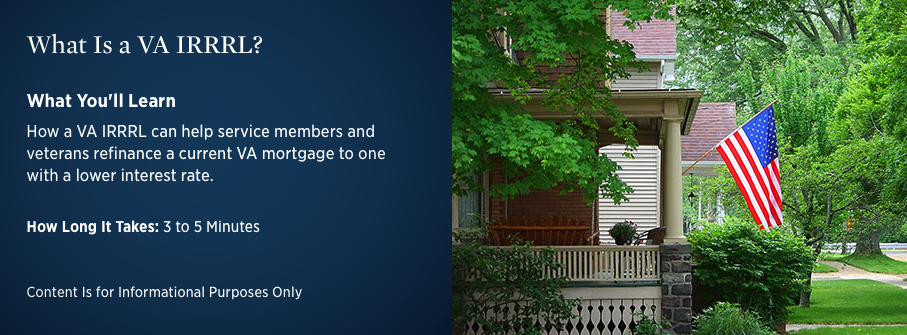 USAA Mortgage Learning Center, USAA Mortgage Review from The Mortgage Reports