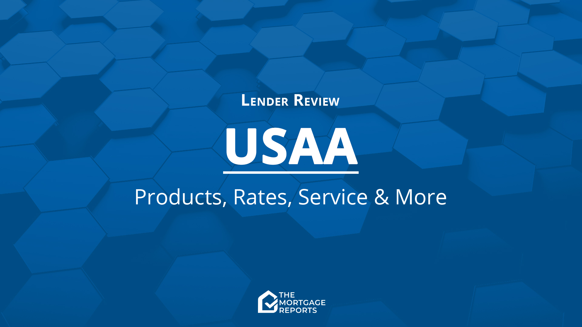 Usaa Morte Review For 2024 The