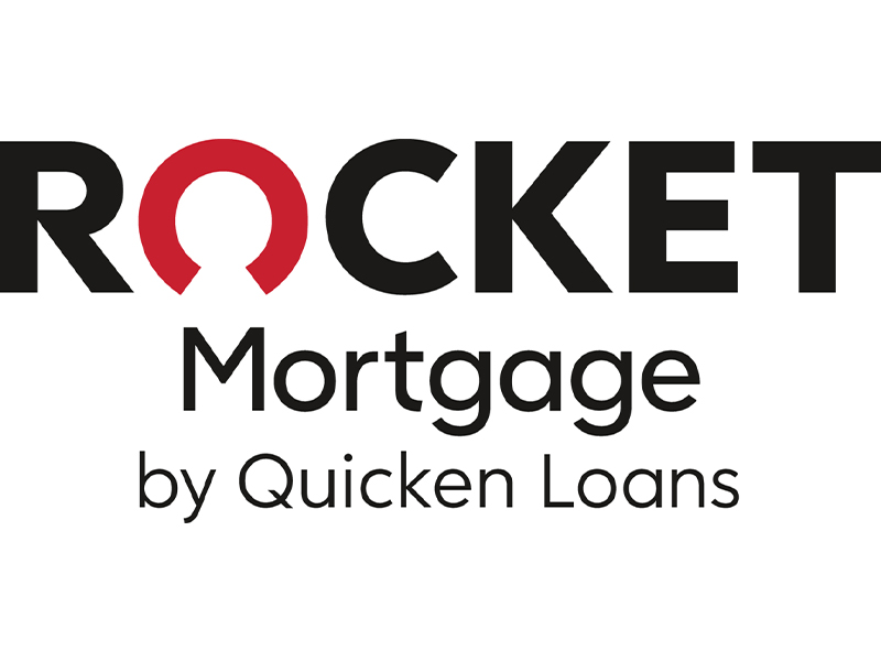 Rocket Mortgage Review For 2020 Mortgage Rates Mortgage News