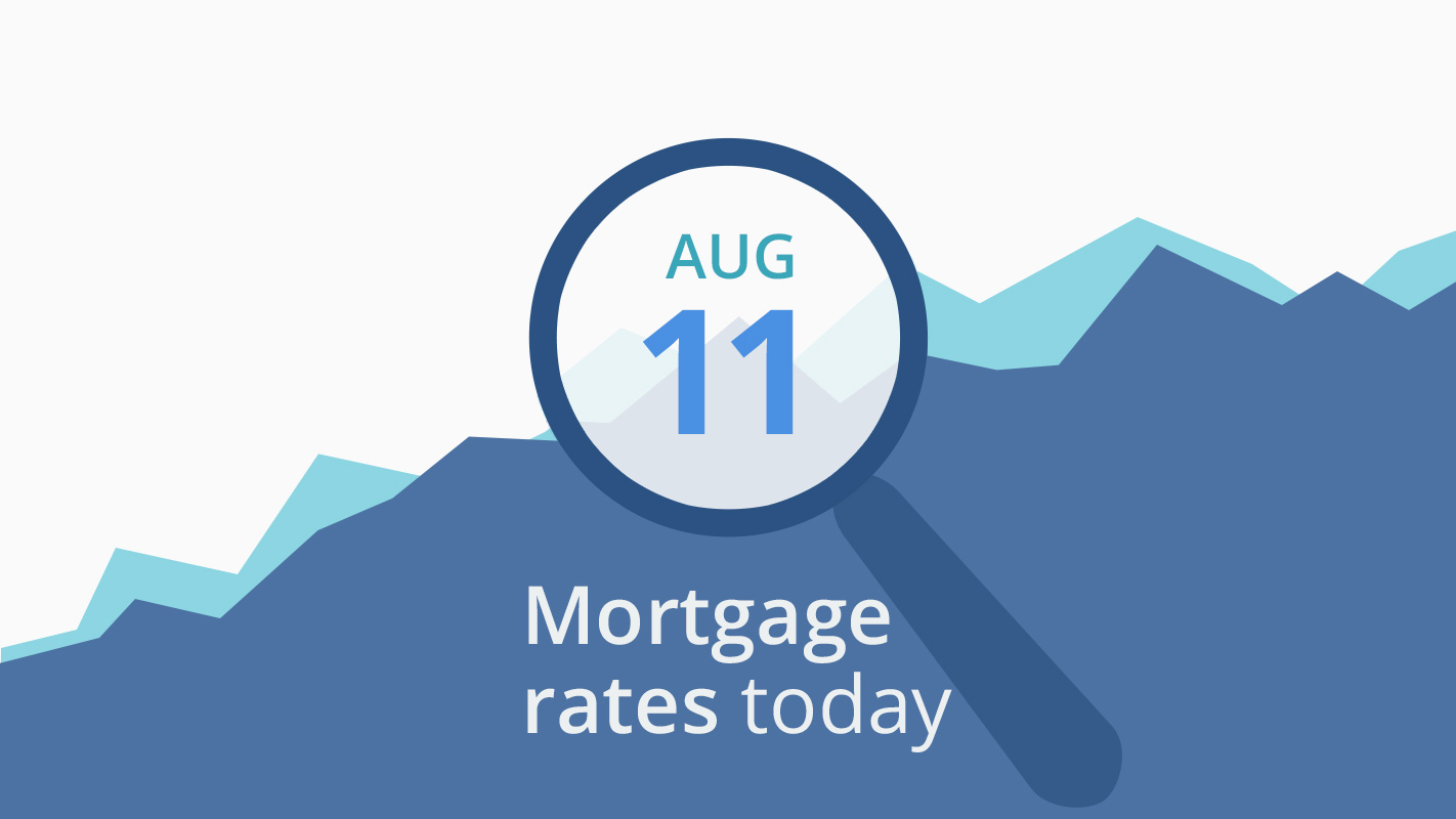 mortgage-rates-today-august-11-2020-plus-lock-recommendations