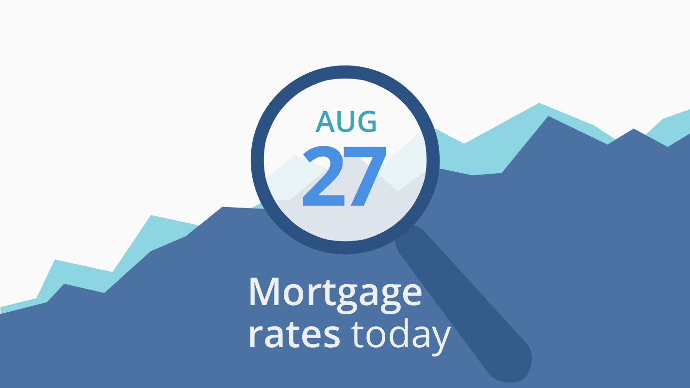 Mortgage refinance rates today. Mortgage rates today. Current Mortgage rates. Current Mortgage Refinance rates.