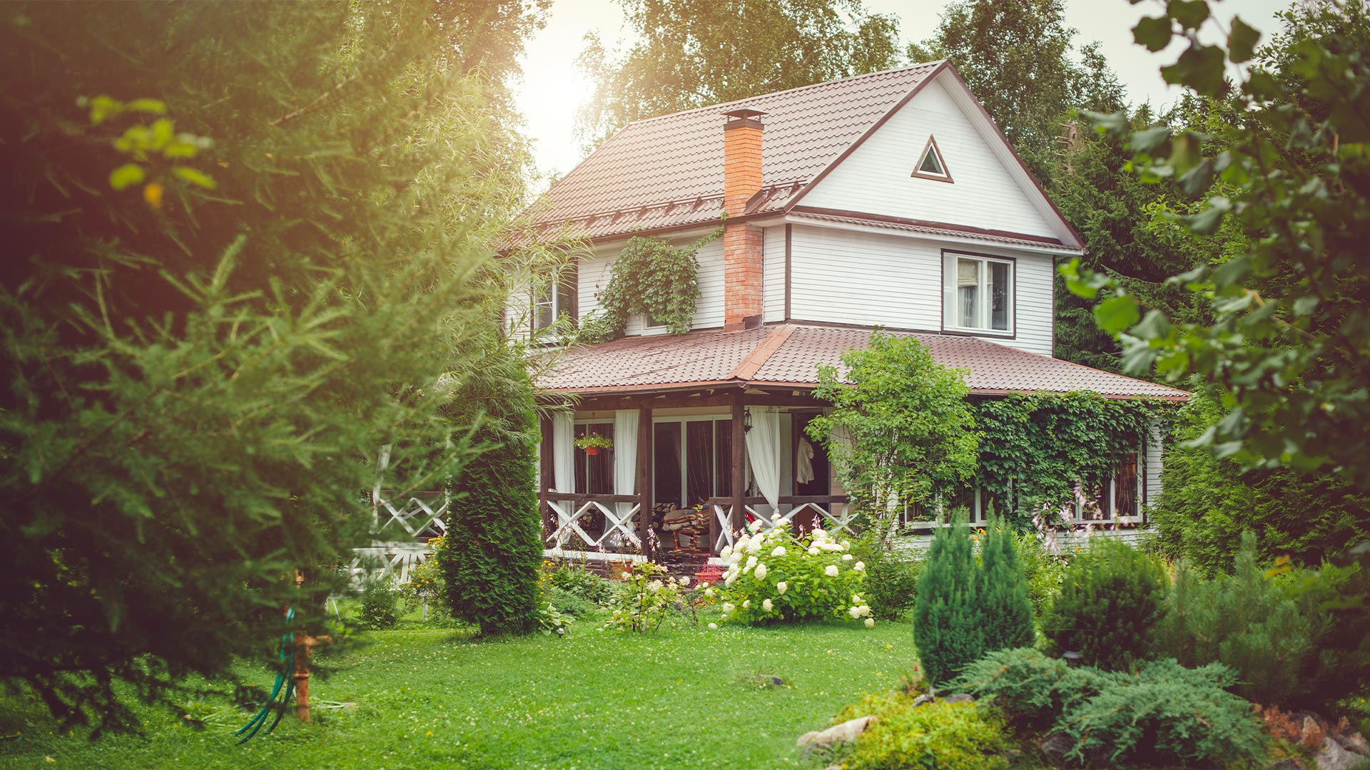 What Is Title Insurance, And Why Do You Need It?