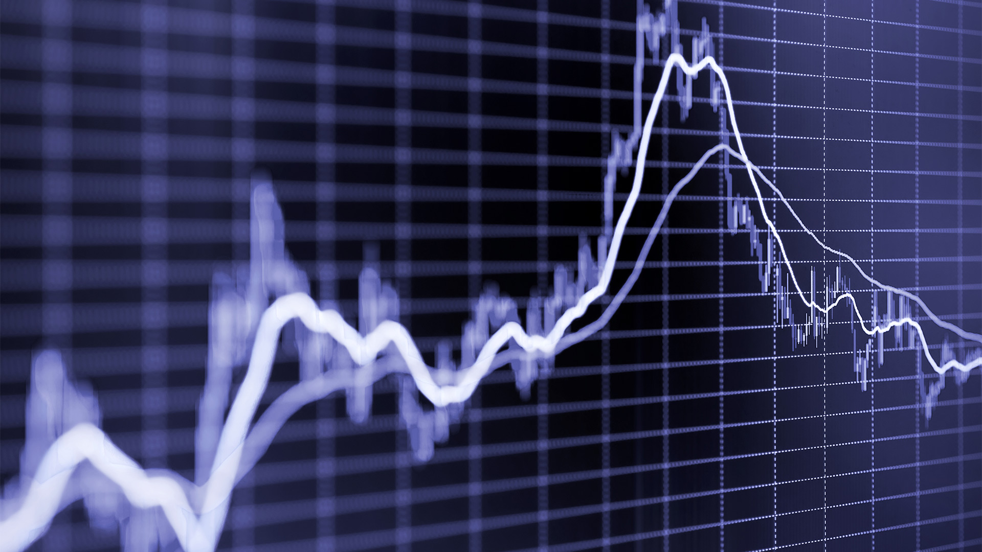 30-Year Mortgage Rates Chart | Historical And Current Rates