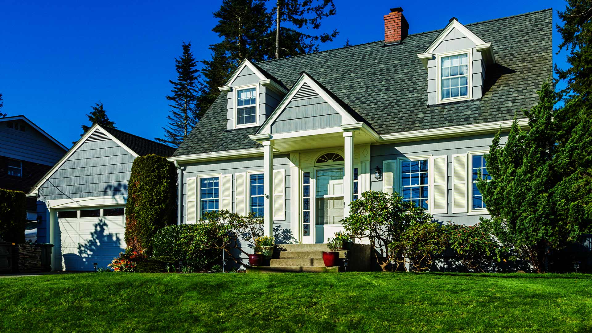 First-Time Homebuyer Guide - Bankrate