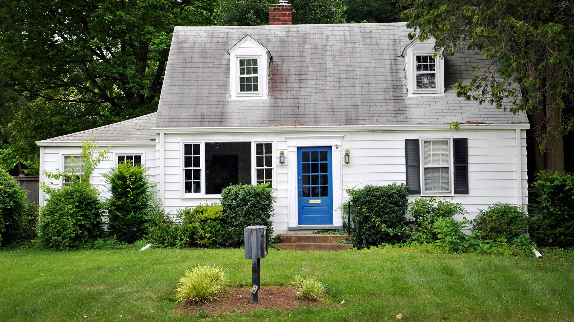 The race to zero: How mortgage rates got left behind | Mortgage Rates ...