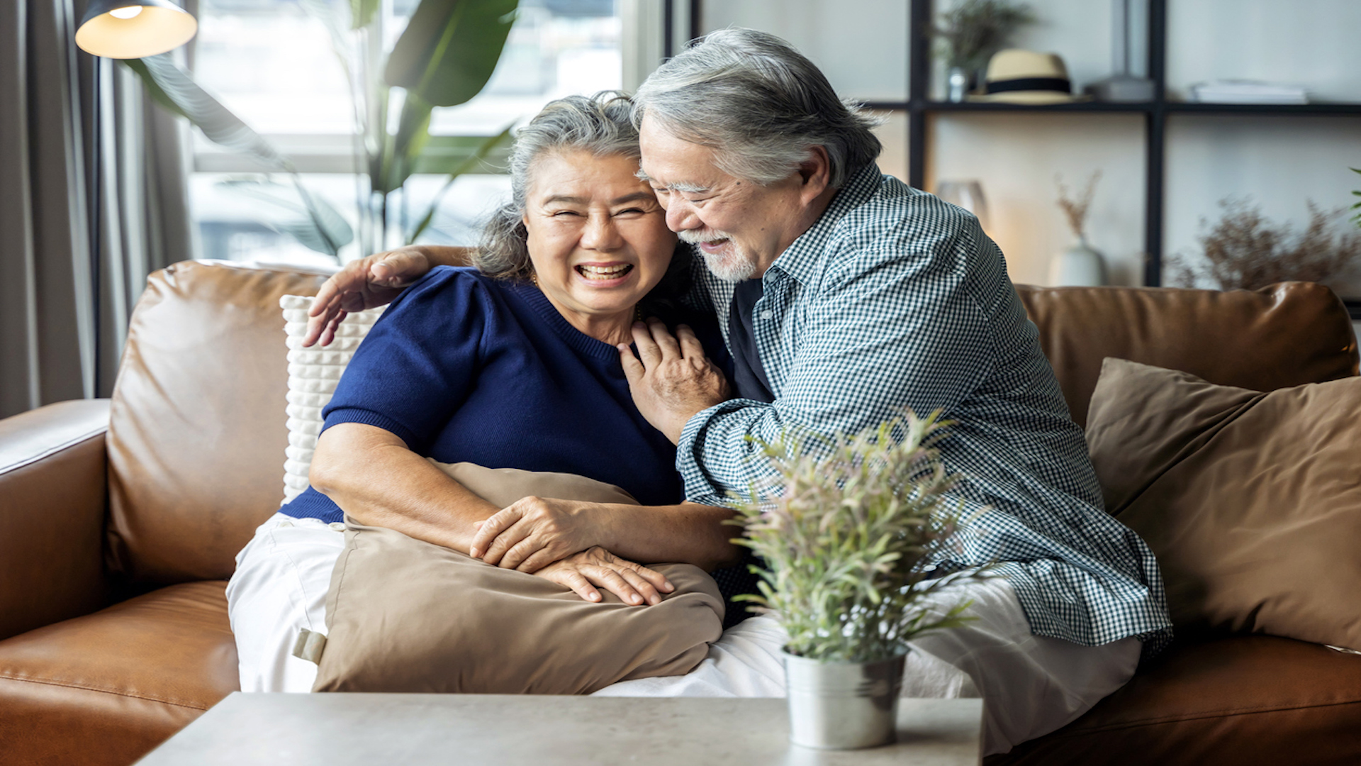 Property Tax Exemption for Seniors: What Is It and How to Qualify 
