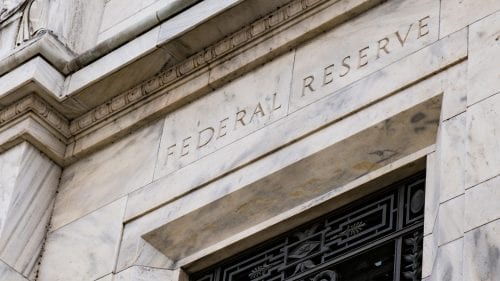 Fed hikes rates by half a point, mortgage rates could follow