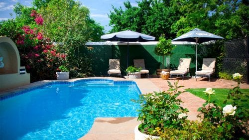 How to Finance a Pool in 2023 | Best Pool Loans