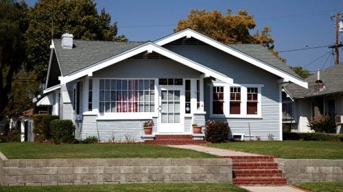 2022 FHA loan guide: Requirements, rates, and benefits