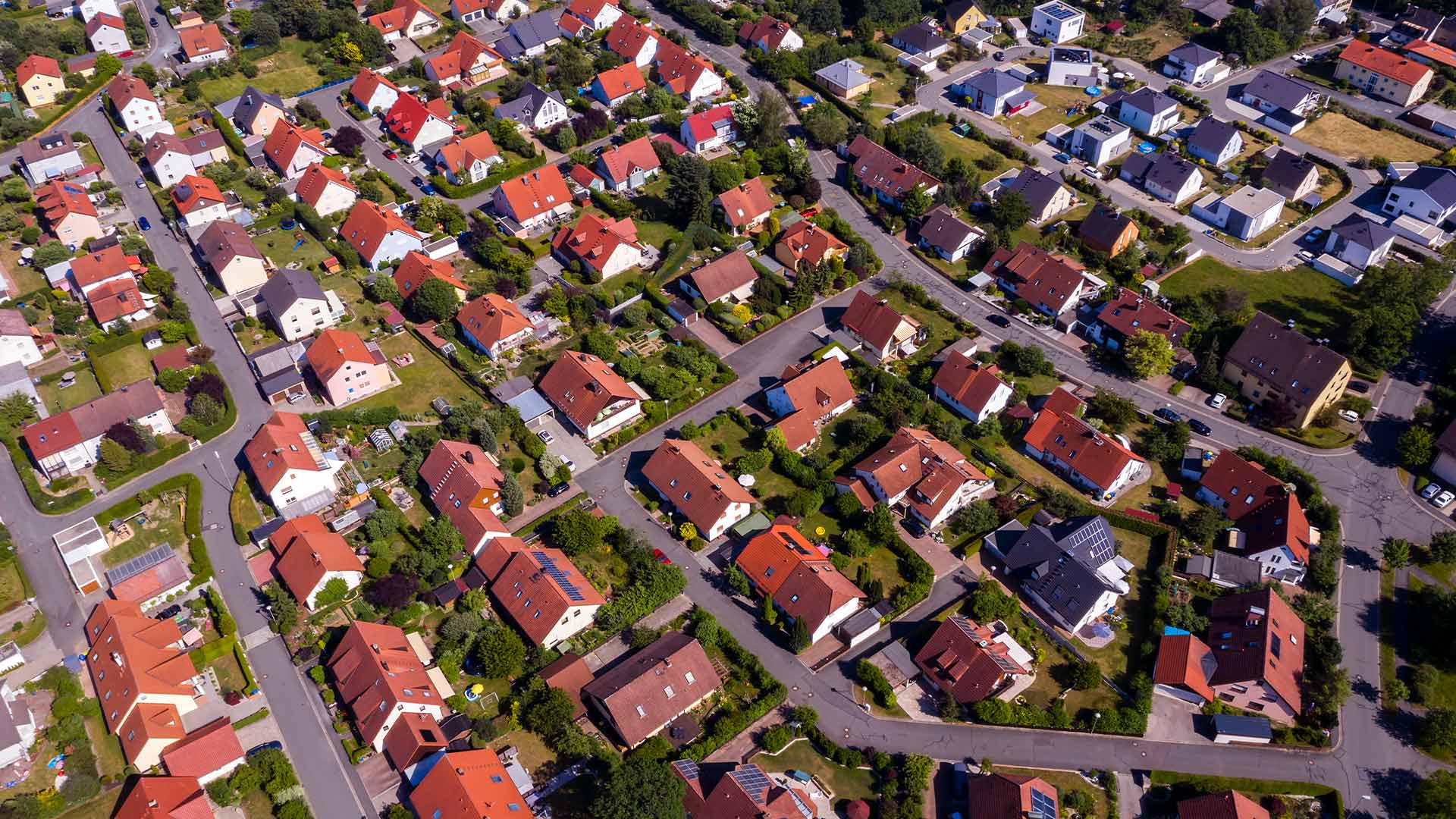 Will the housing market crash like 2008? (Podcast)