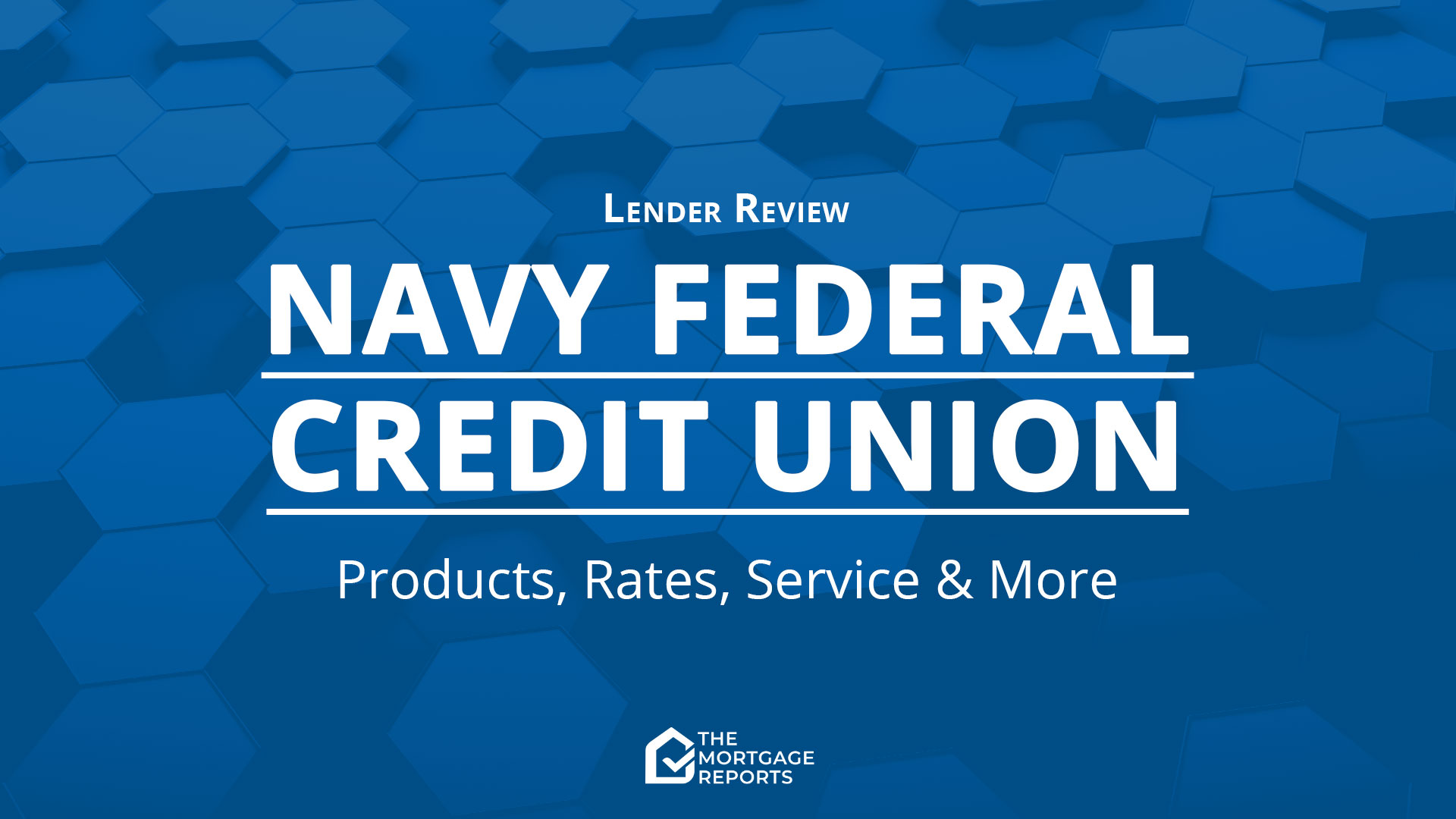 Navy Federal Home Equity Loan Reviews Cares If Vodcast Image Library