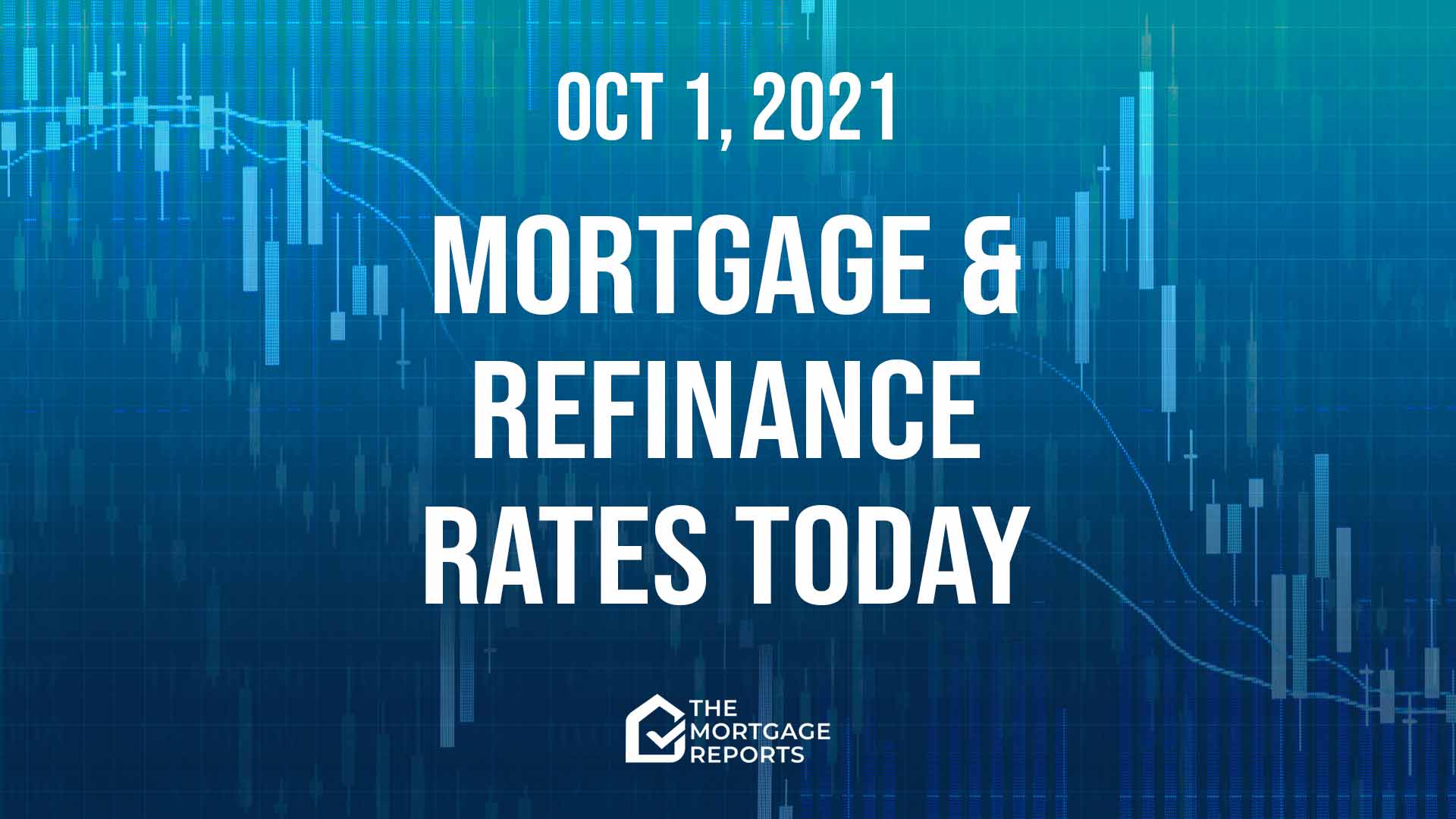 , SEO, Wordpress Support & Insurance, Mortgage, Loans, Legal, Etc Blogs