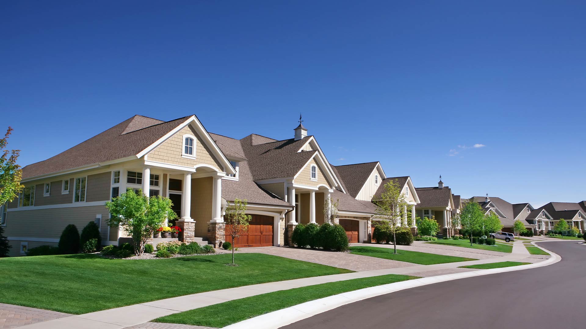 Is The FHA Streamline Refinance A Good Idea In 2023 