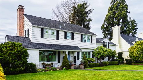 What is a home equity loan and how does it work?