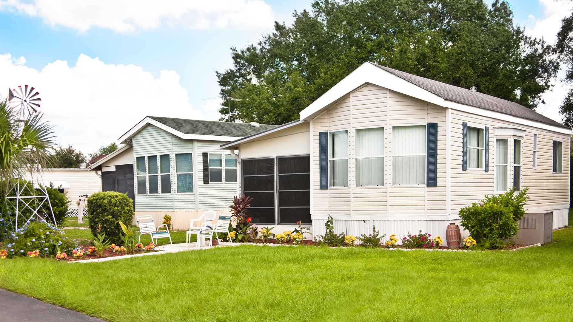 cs mobile homes for sale massachusetts