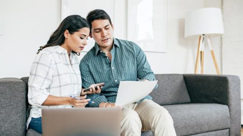 How mortgage amortization works, and why it matters