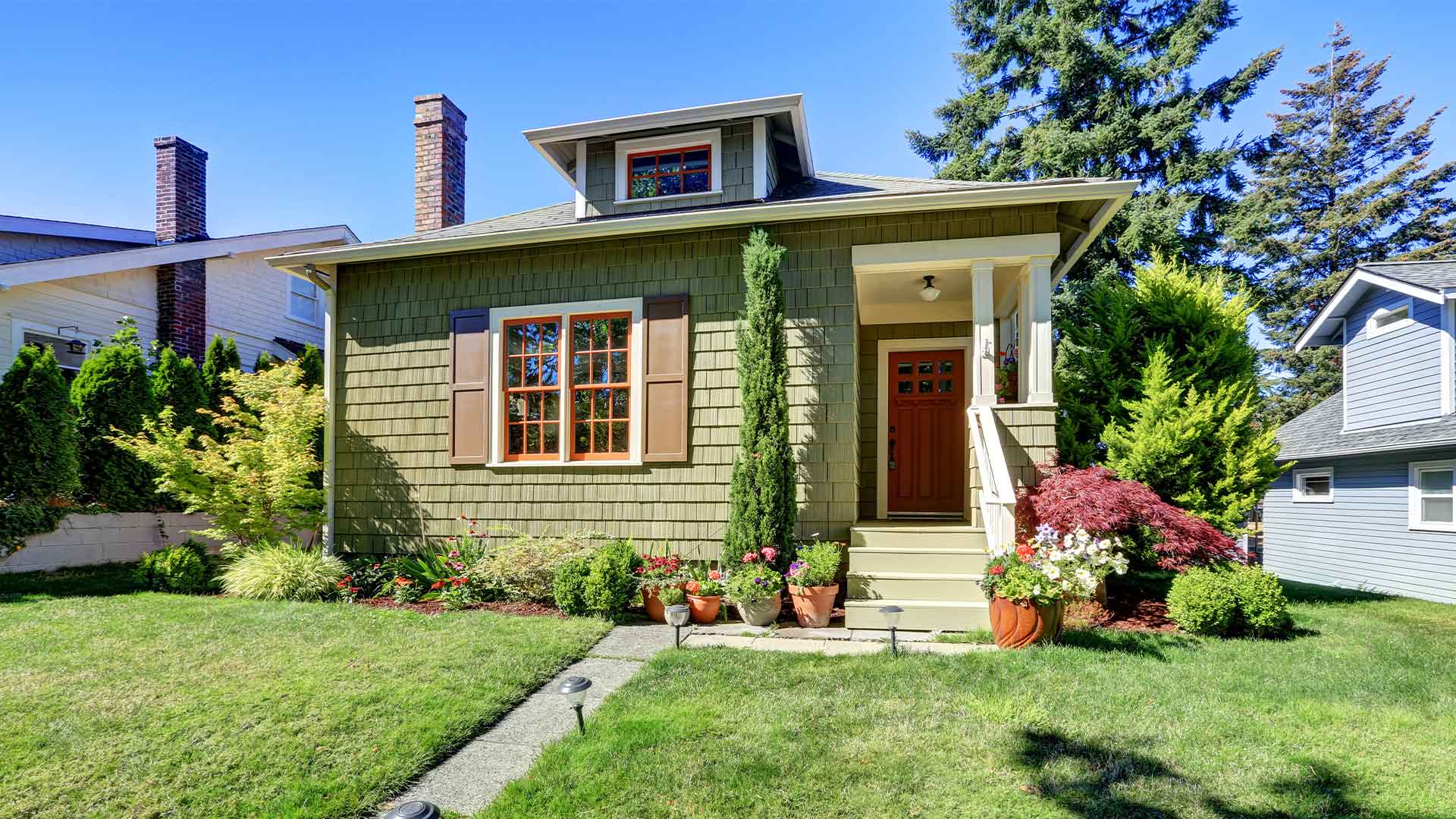 https://assets.themortgagereports.com/wp-content/uploads/2021/05/How-to-qualify-as-a-first-time-home-buyer.jpg