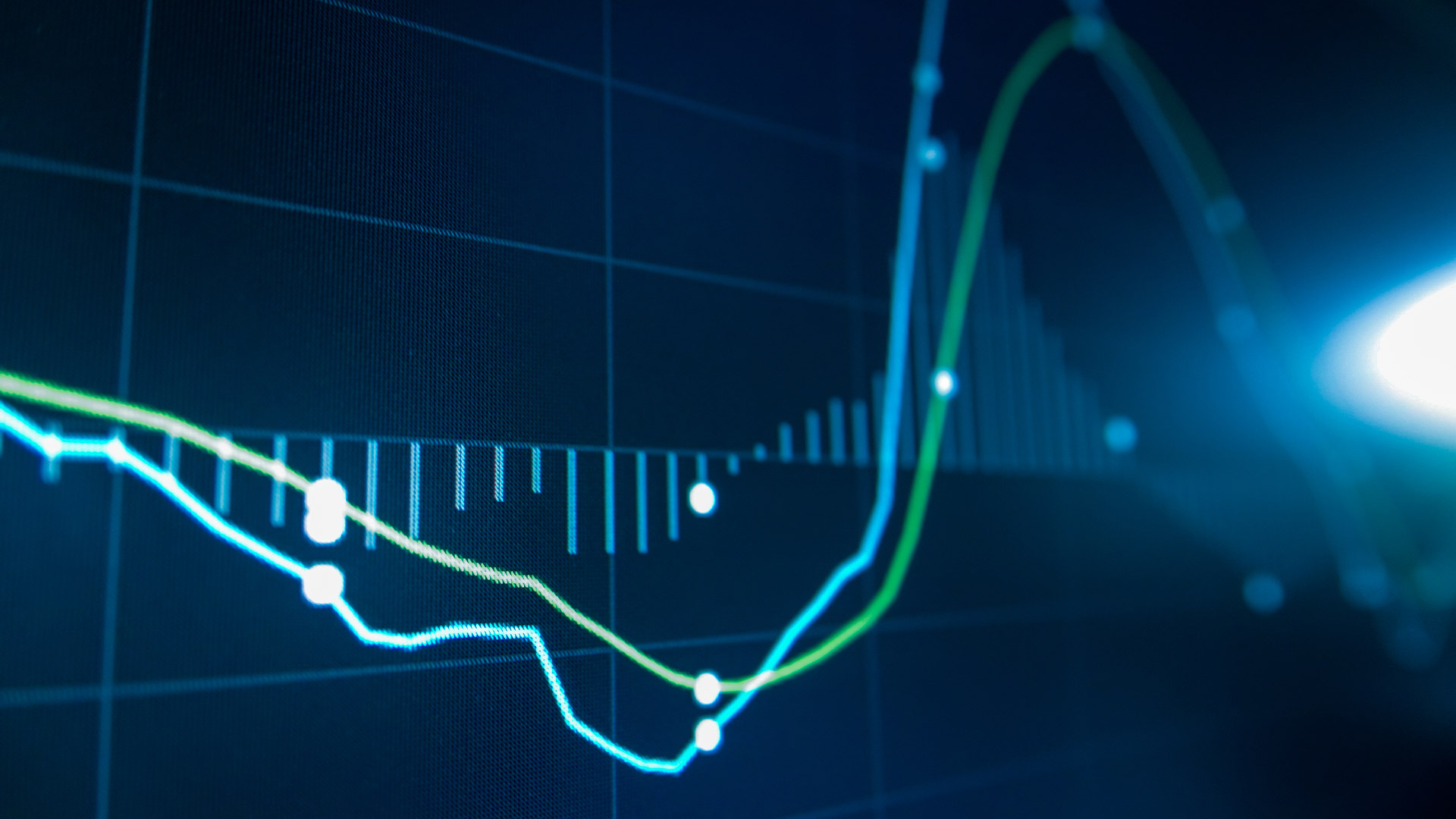 Late-2021 Mortgage Rate Predictions 