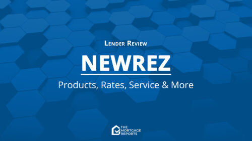 Mortgage Rates Mortgage News And Strategy The Mortgage Reports