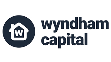 Wyndham Capital