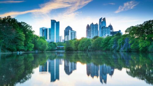 All Articles Mortgage Rates, Mortgage News and Strategy