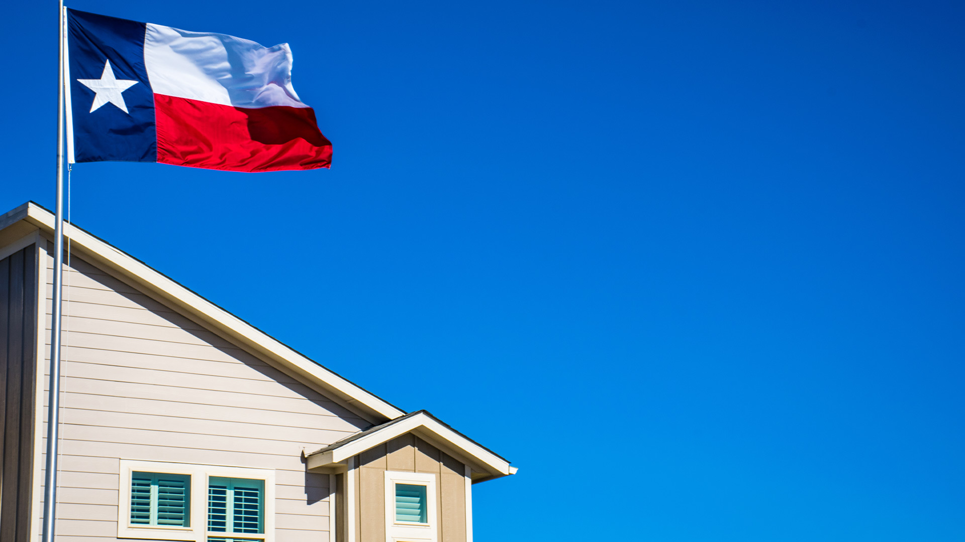 Texas Cash-Out Refinance Guide | 2022 Rules and Requirements