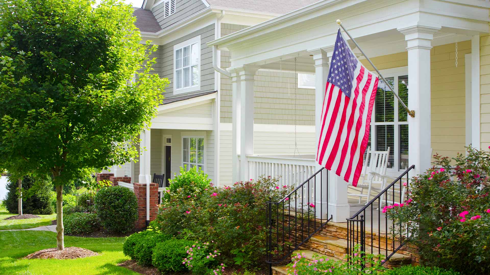 , SEO, Wordpress Support & Insurance, Mortgage, Loans, Legal, Etc Blogs