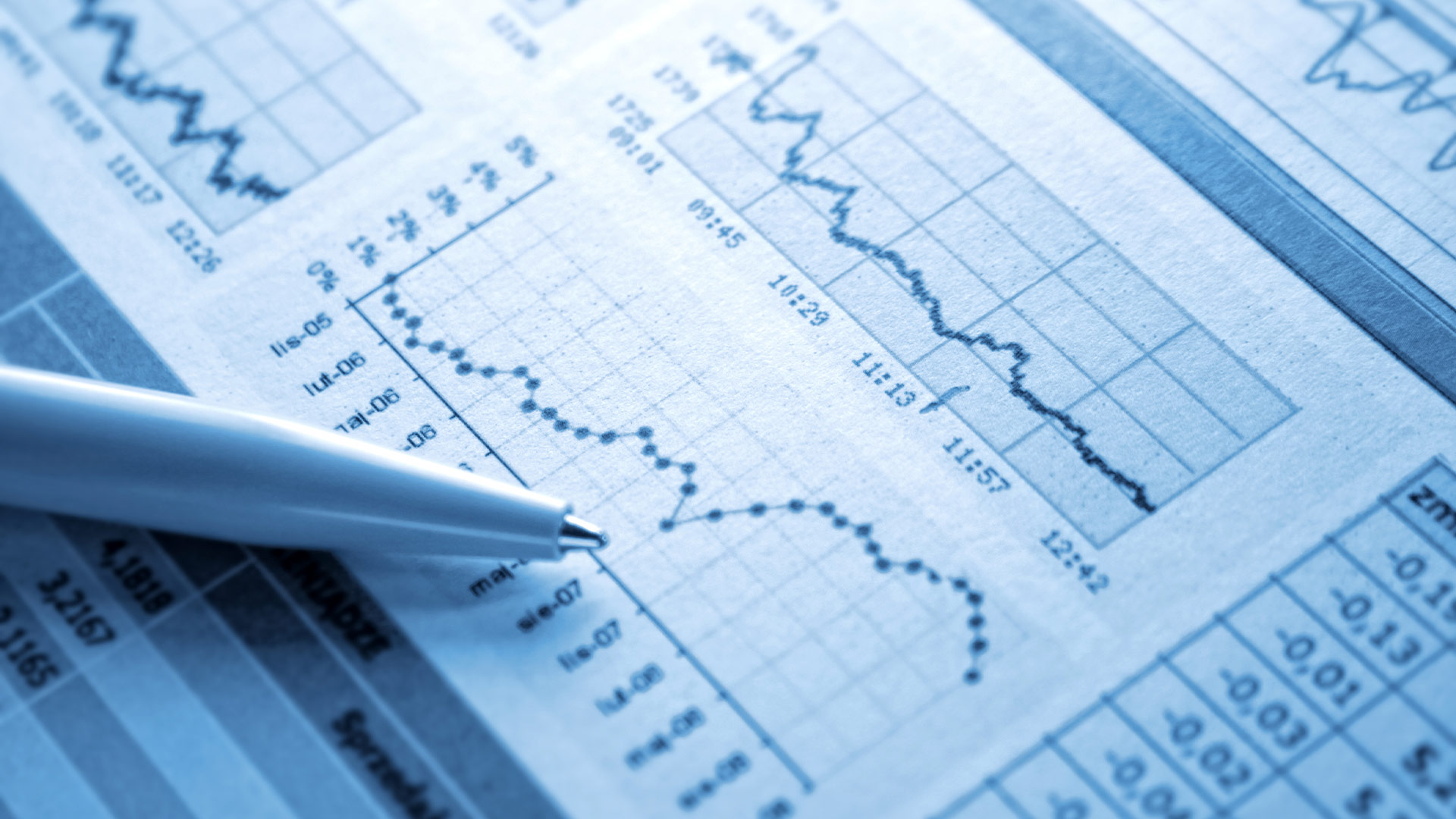 Mortgage Rates Today