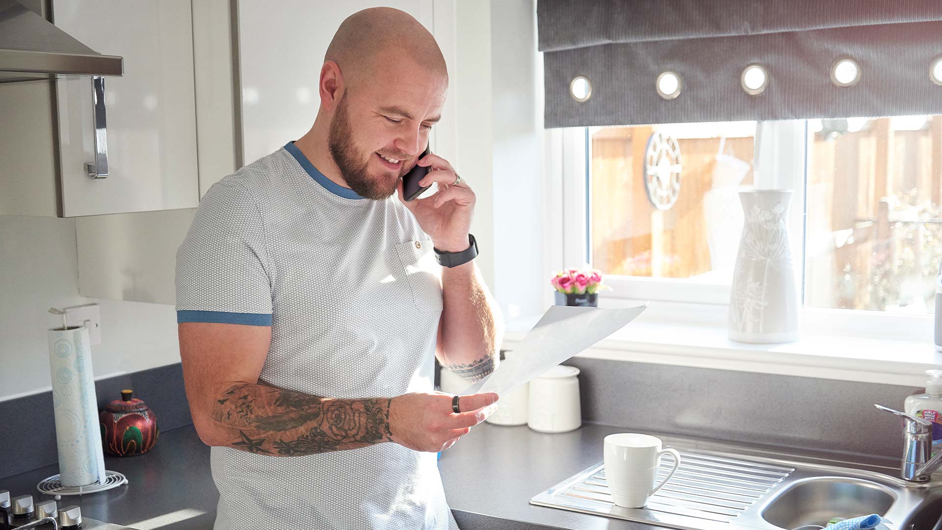 What is Refi Possible? Freddie Mac's new refinance