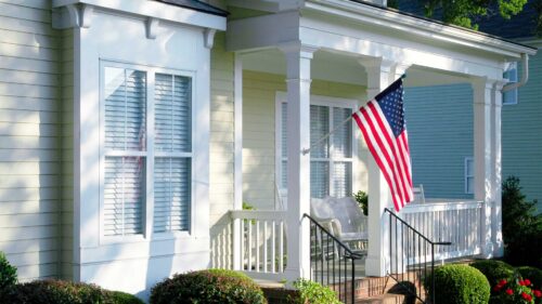 Six tips to find the lowest VA mortgage rates