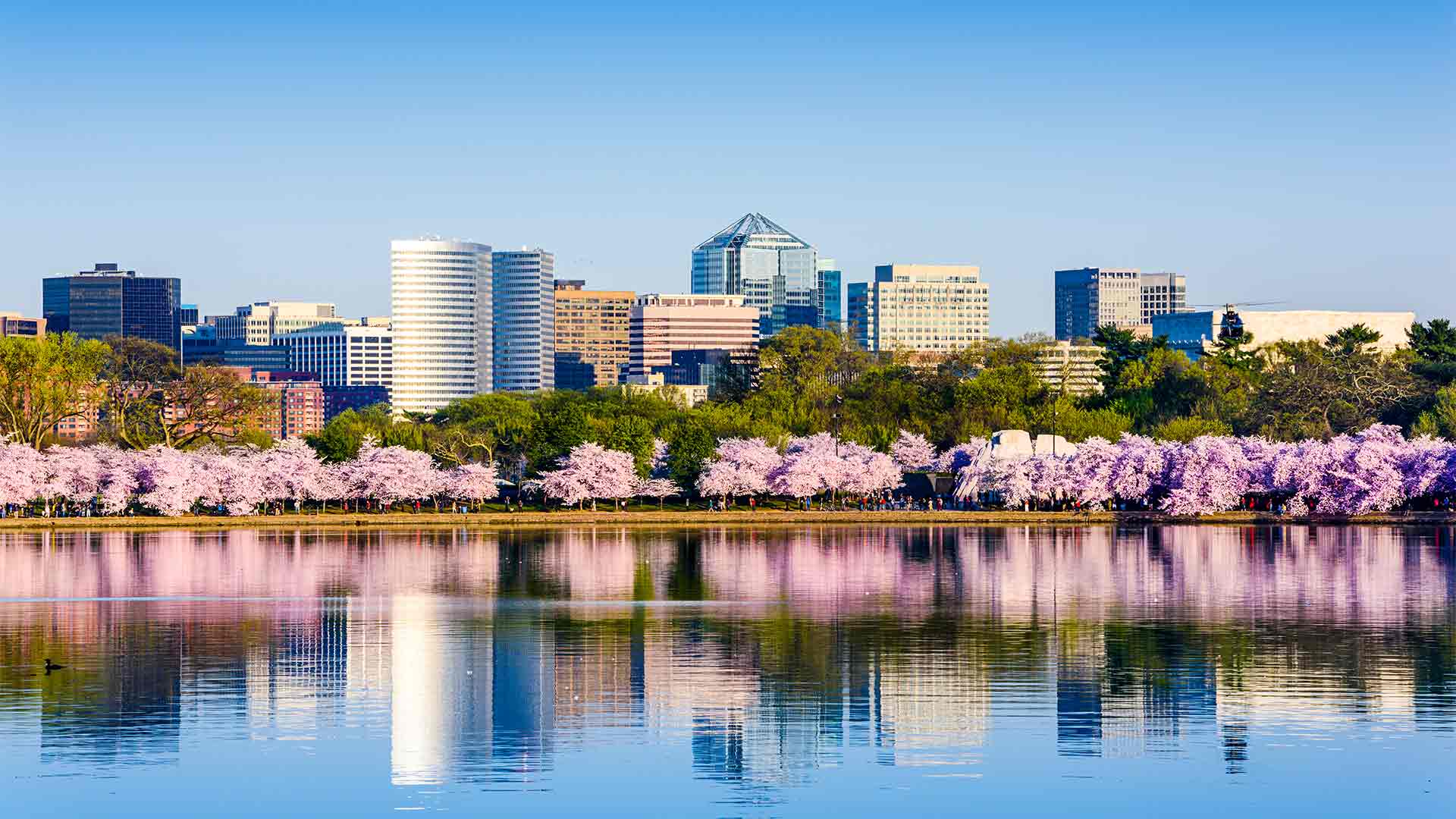 D C First Time Home Buyer 2024 Programs And Grants