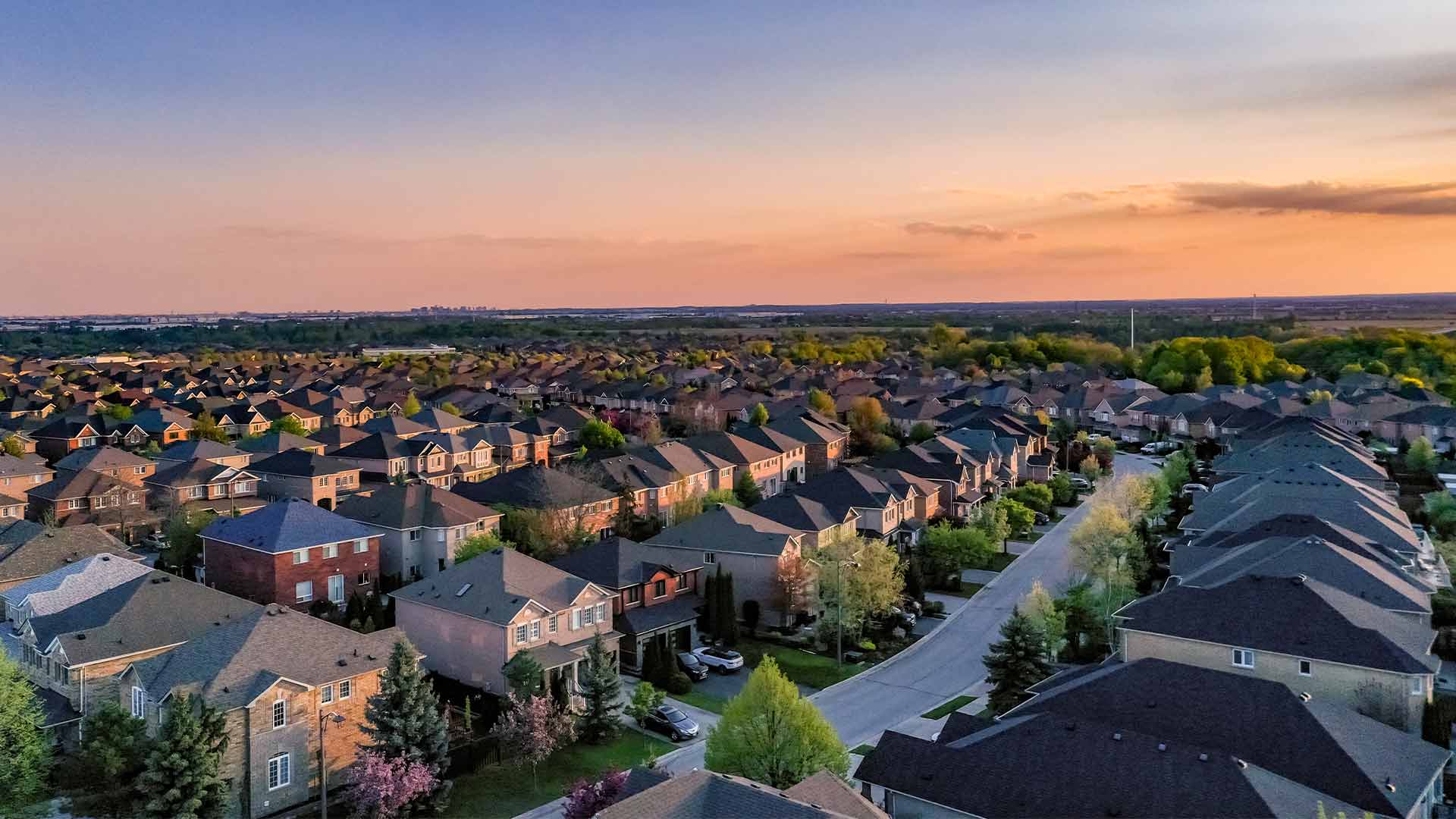 The Home You Want Might Not Be On Zillow Here s Who s Hiding It And 