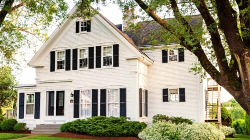 When Is It Worth It to Refinance Your Mortgage? | 2026