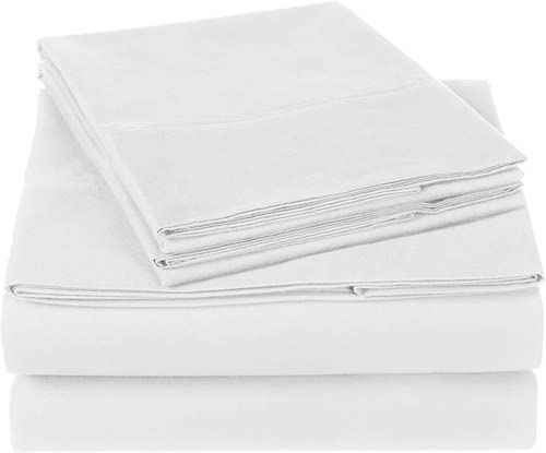 Sheet set on sale for Amazon Prime Day