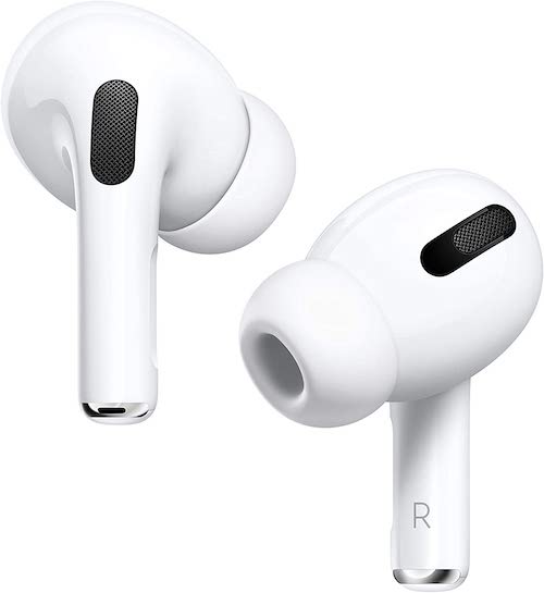 AirPods on sale for Amazon Prime Day