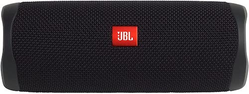 JBL speaker on sale for Amazon Prime Day