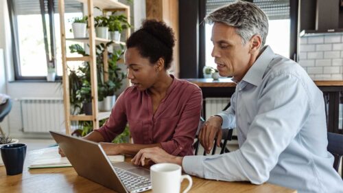 How do home equity loans work? Overview and process