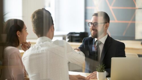 How to get a home equity loan: Step-by-step guide