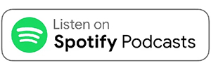 Button with Spotify Podcast logo linking to The Mortgage Reports Podcast