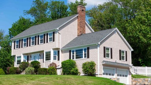 Home equity loan benefits: Is a home equity loan a good idea?
