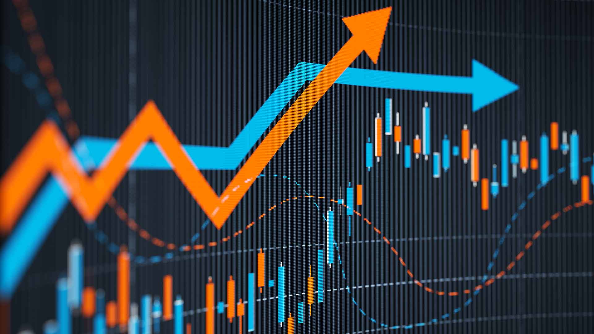 How The Fed And The Prime Rate Affect HELOC Rates 2024