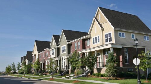 401(k) loan vs HELOC: Which loan is better in 2023?