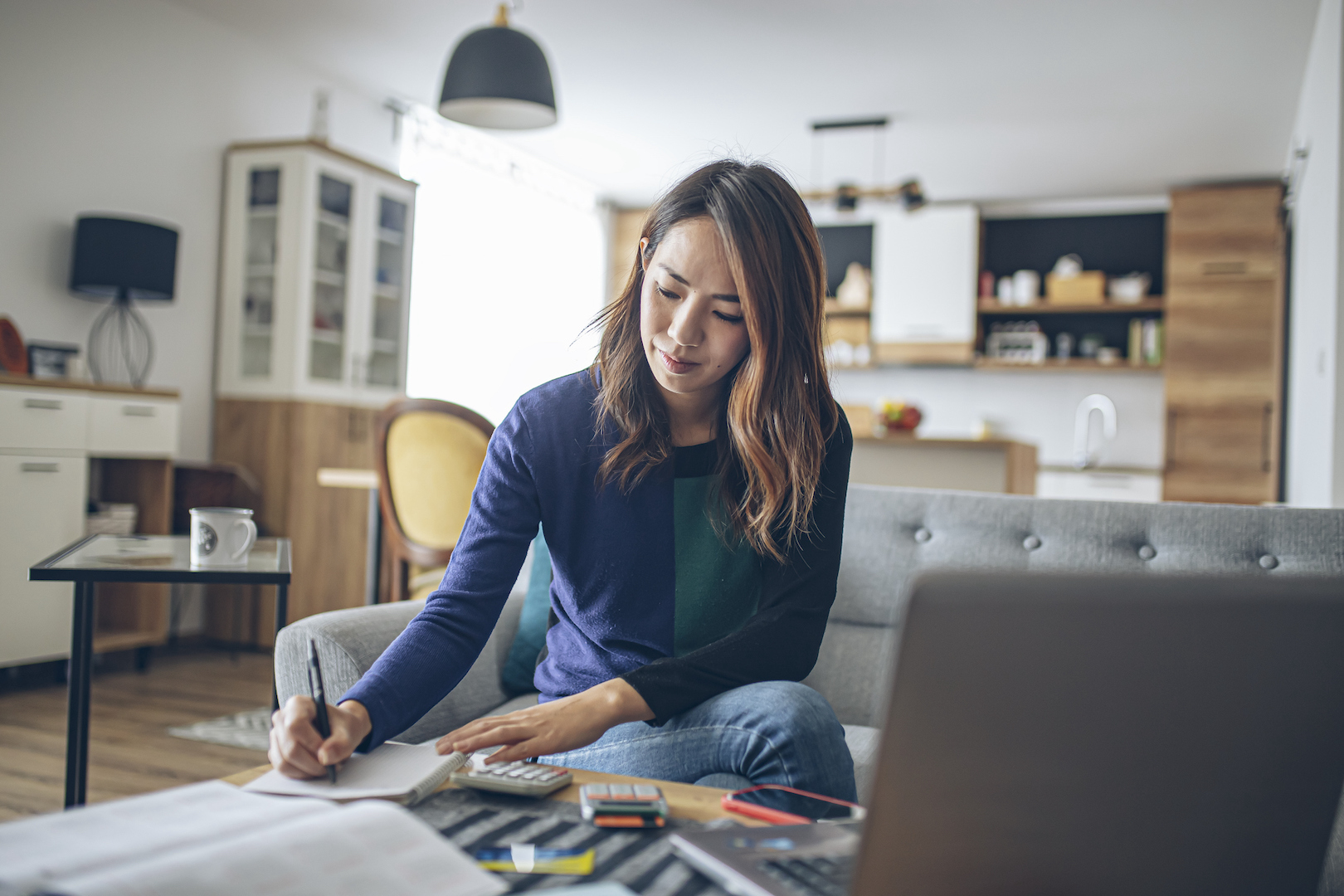 Home Buying Timeline: How Long Does It Take To Buy A House?