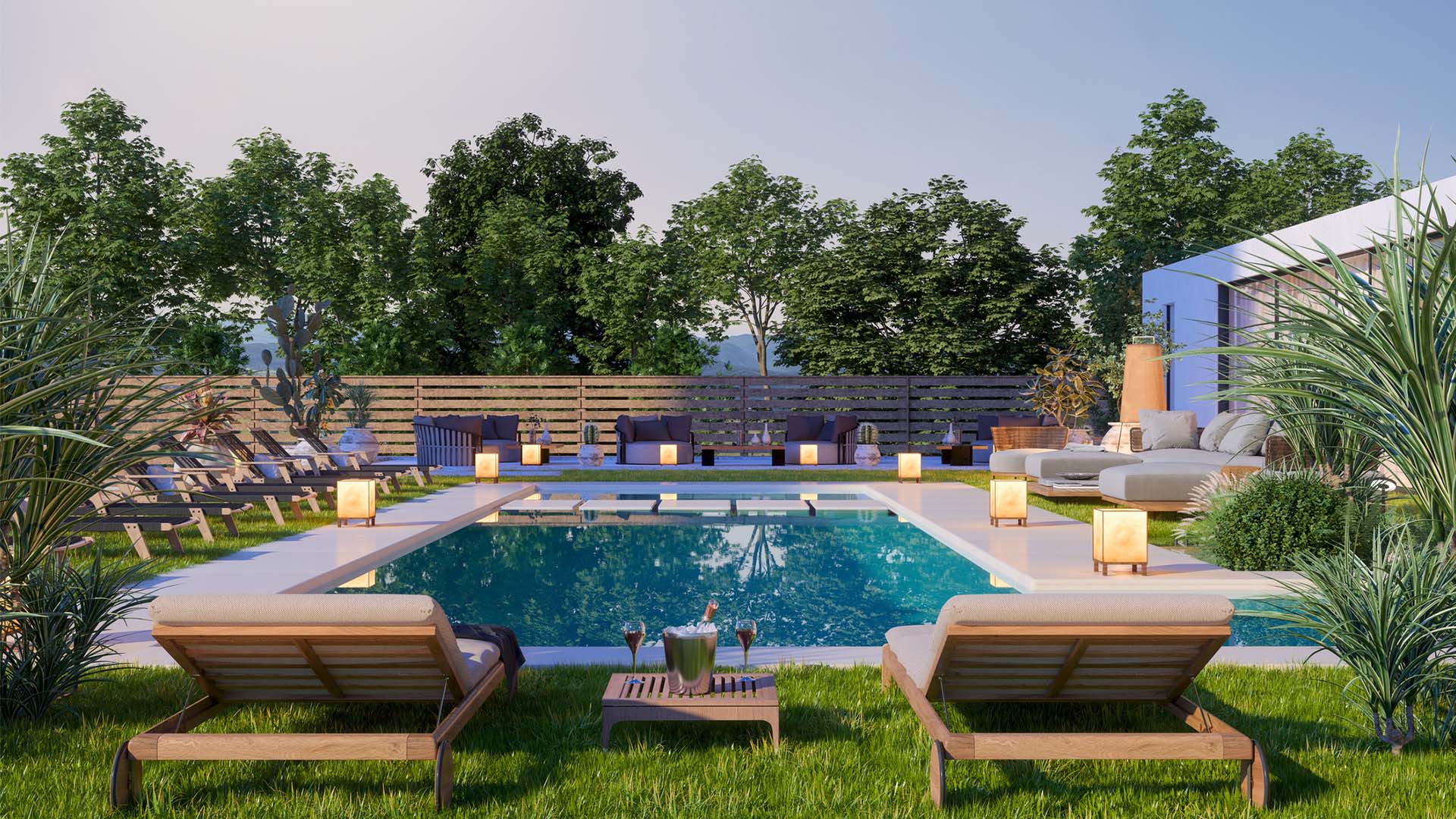 State of the Housing Market Summer 2023