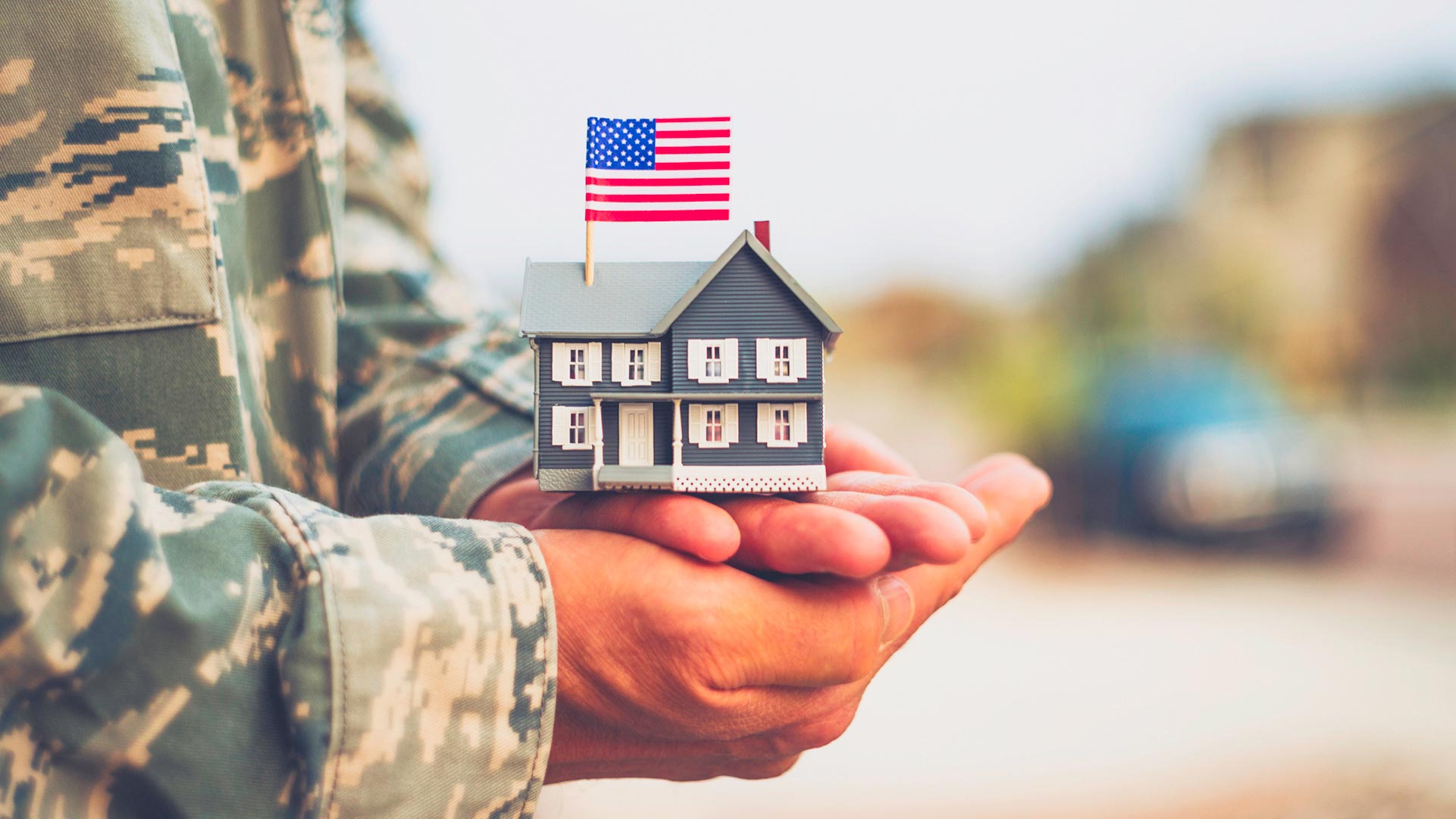 VA Home Equity Loans Requirements 2023