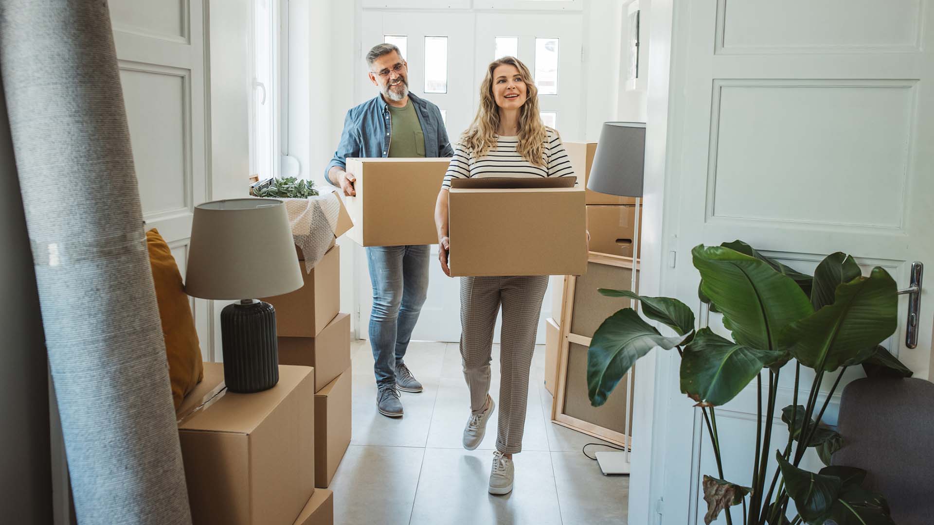 Buy VA Approved Condos with a VA Loan Requirements 2024