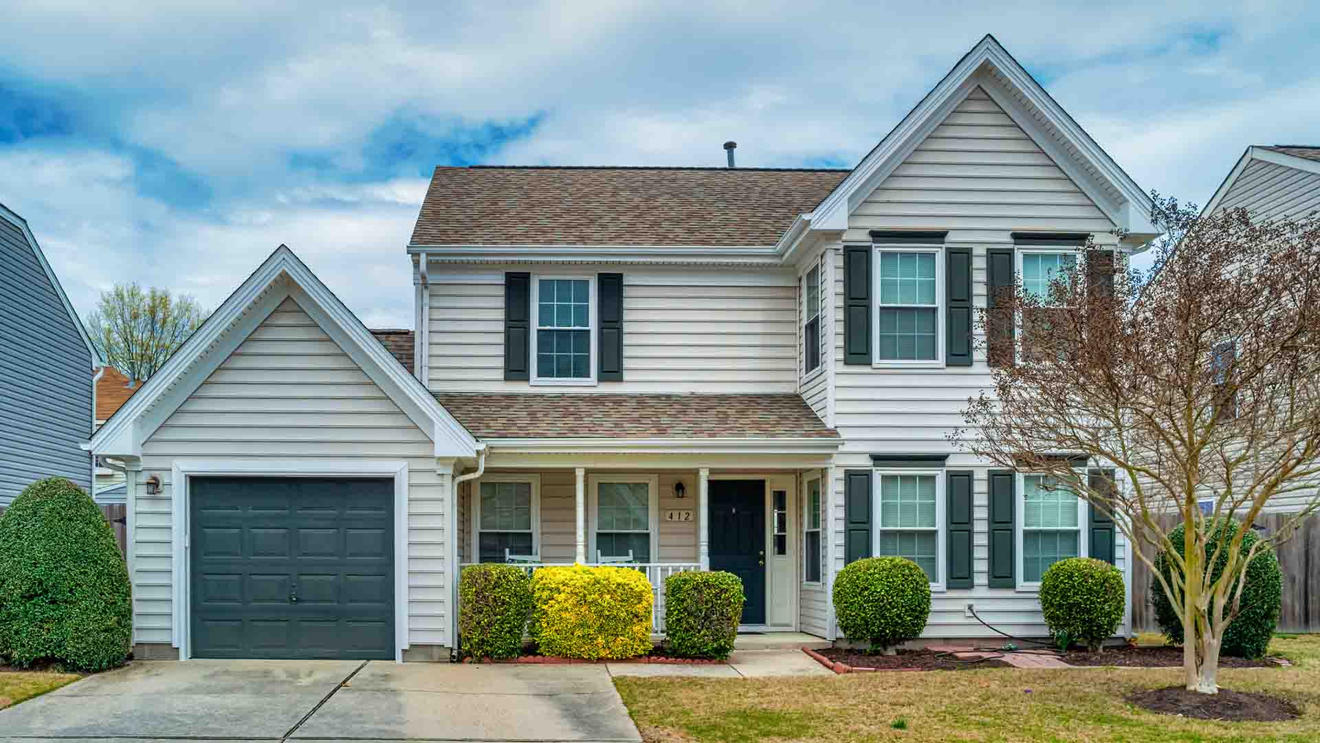 Can I Get A Second VA Home Loan Entitlement Explained