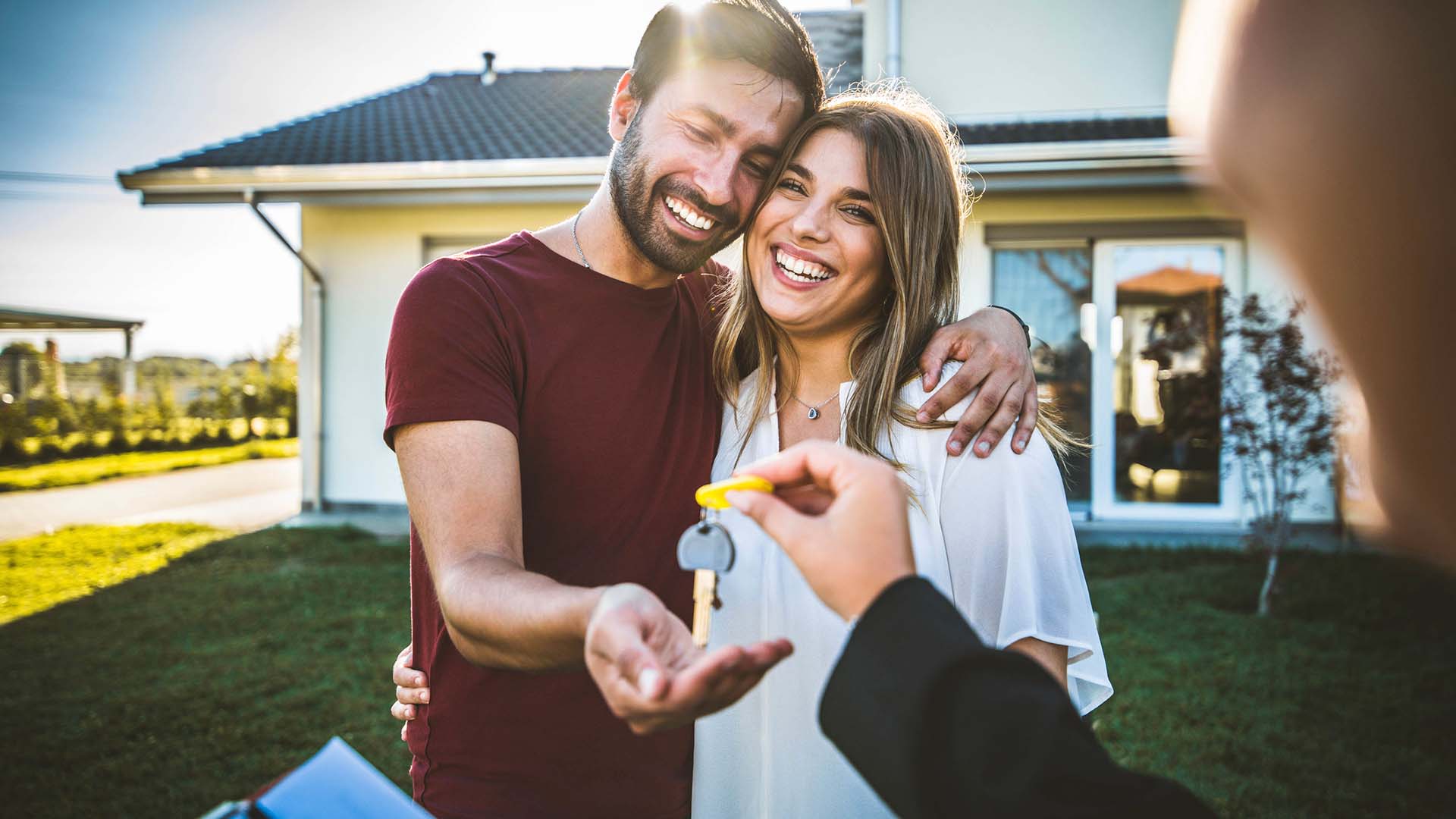 Renting Your Home If You Have a VA Loan 2024